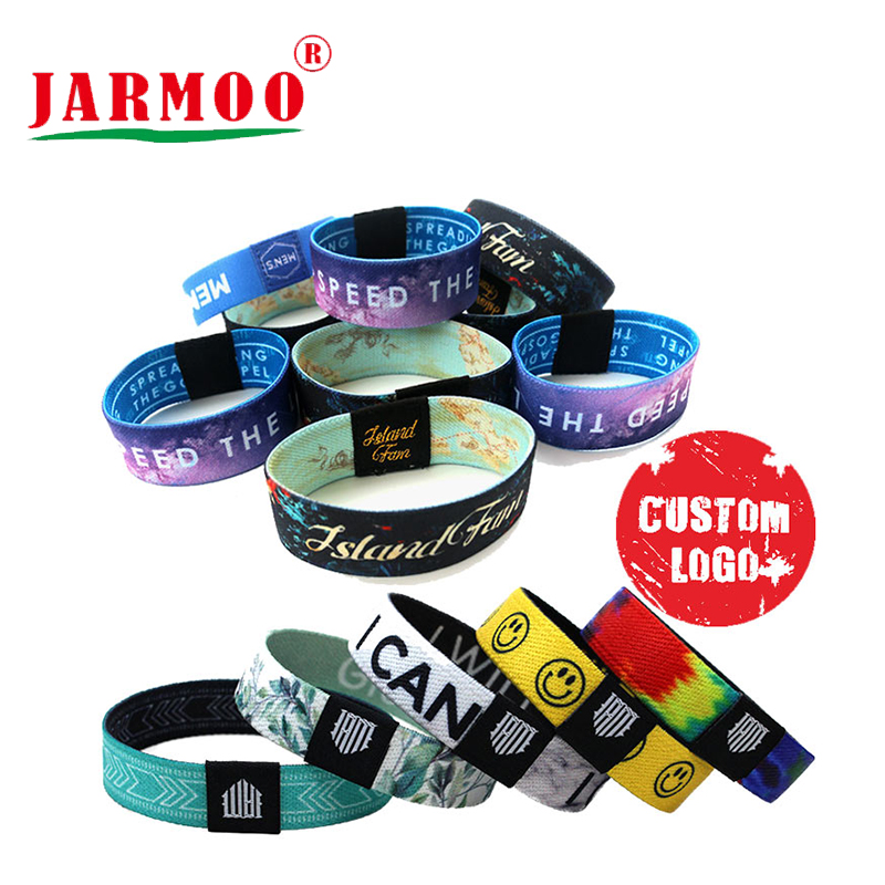 Jarmoo mouse pad for sublimation inquire now bulk production-1