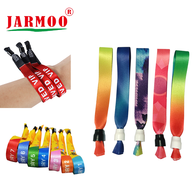 Jarmoo practical polyester drawstring bag customized bulk buy-2