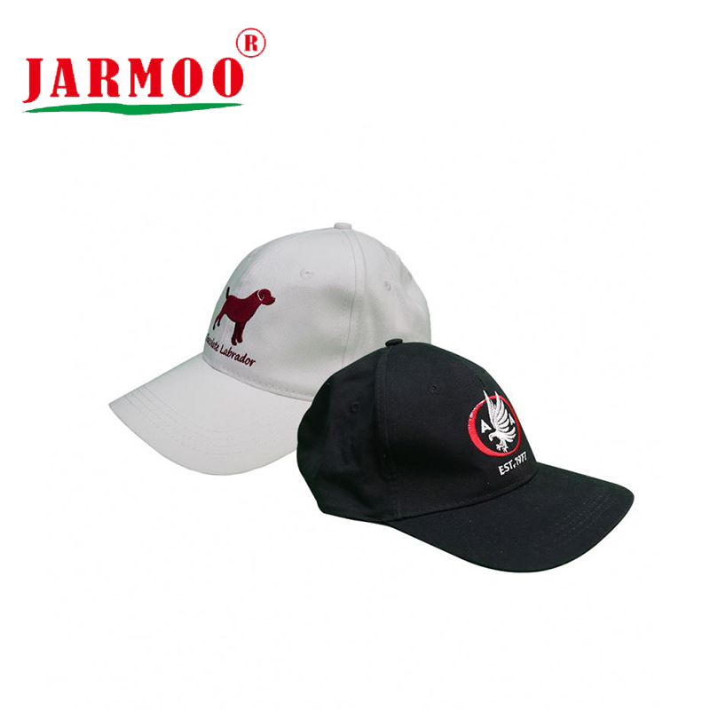 Jarmoo  Array image511