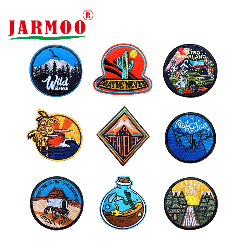 Jarmoo  Array image558