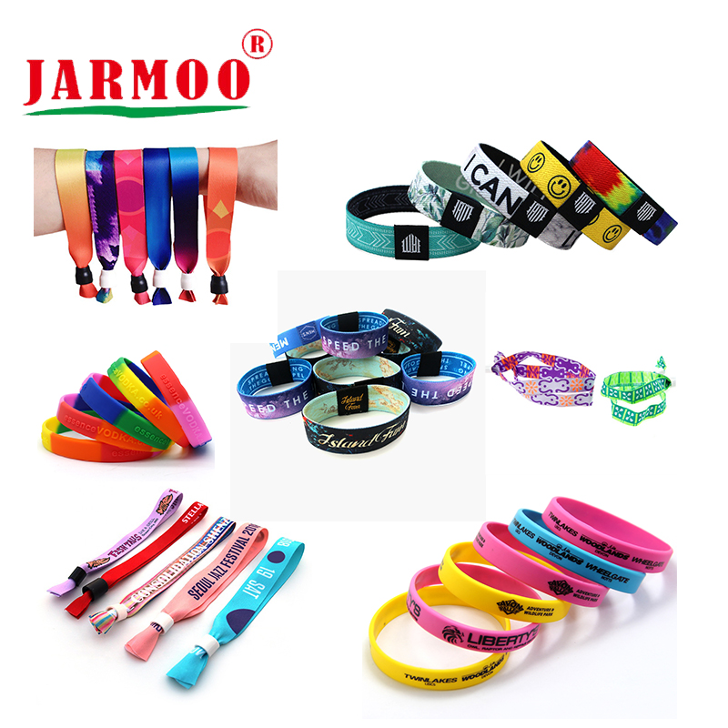Jarmoo Best frisbee golf disc factory for promotion-1