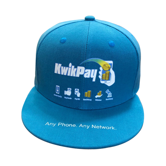 hip hop hat
