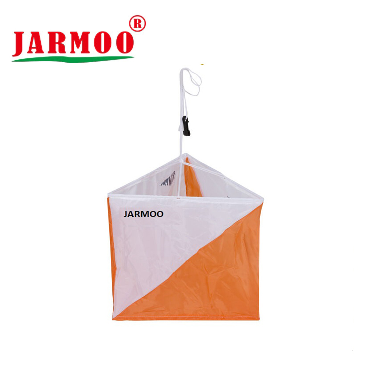 Jarmoo  Array image552