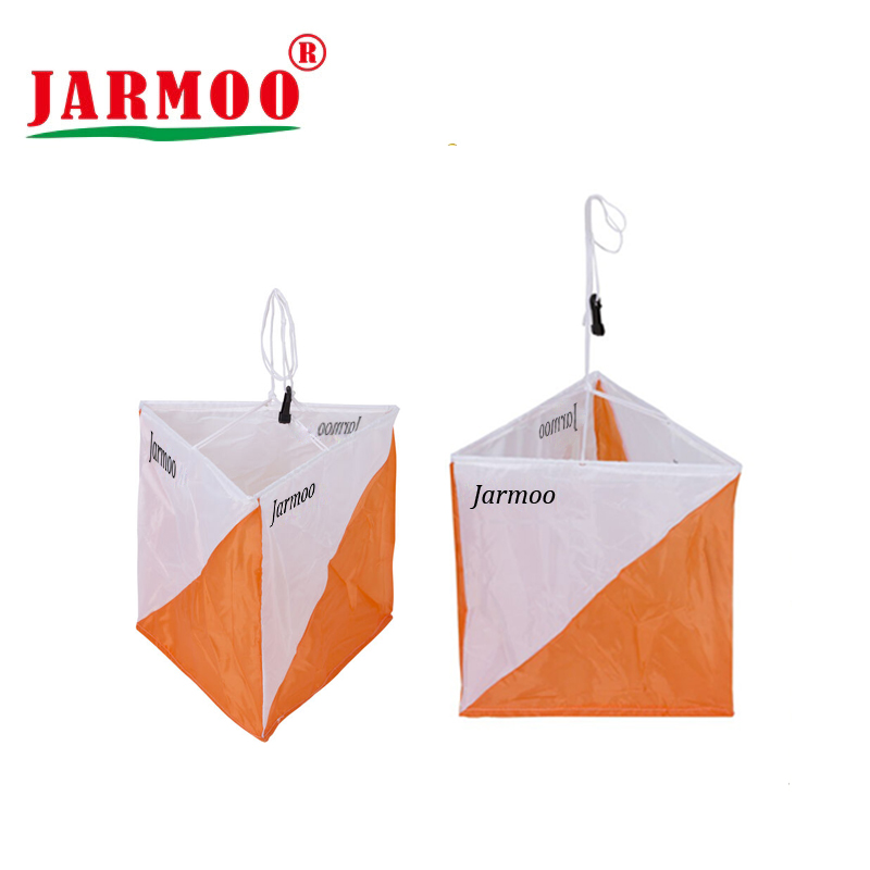 New pennant string flags Supply for promotion-1