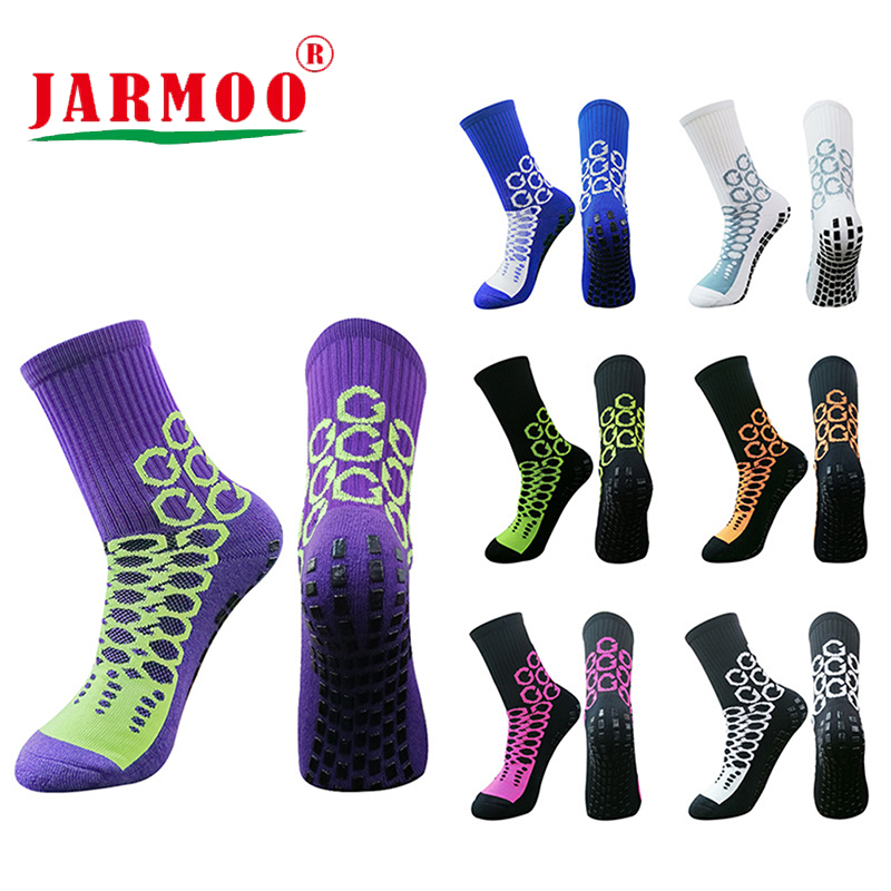 Jarmoo-1