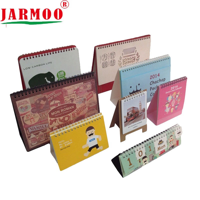 Jarmoo tote lunch bag for business for marketing-1