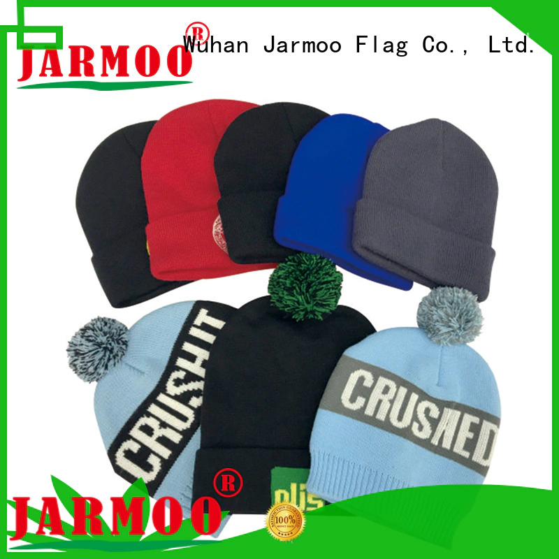 Jarmoo popular reflective vest with good price on sale