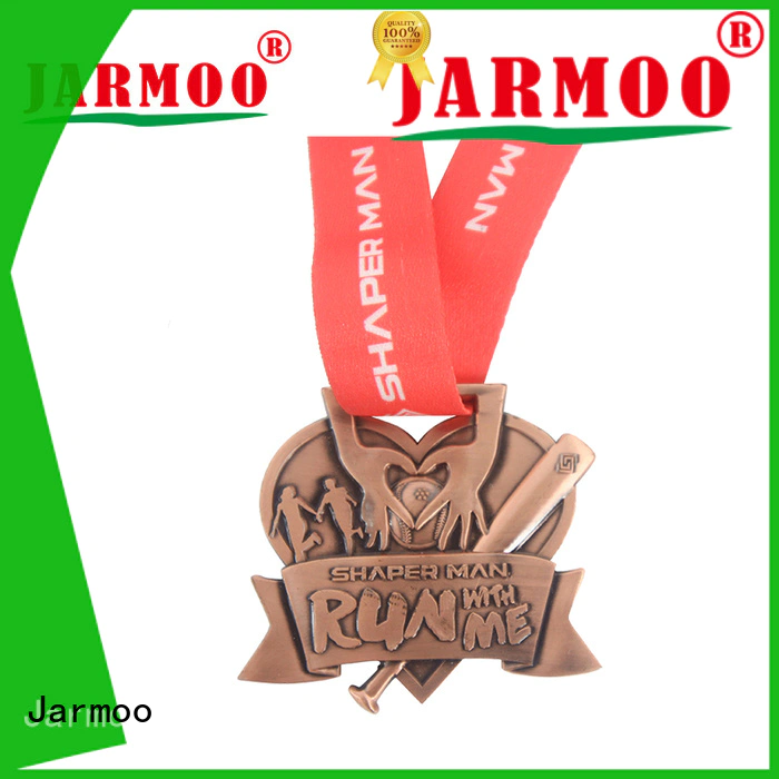 Jarmoo popular cheering banner with good price for marketing