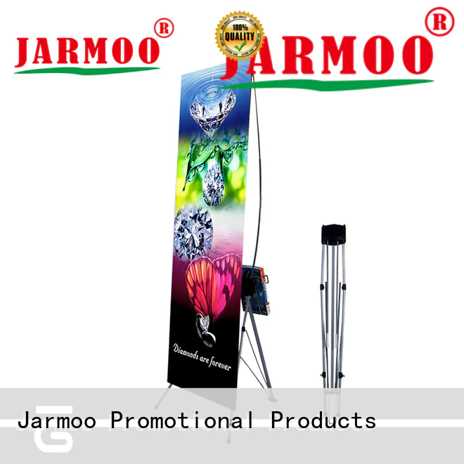 Jarmoo tension fabric backdrop directly sale on sale