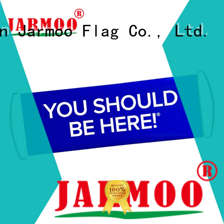 Jarmoo custom swim caps inquire now bulk production