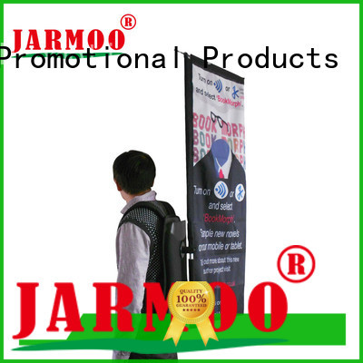 Jarmoo cost-effective golf flag directly sale bulk buy