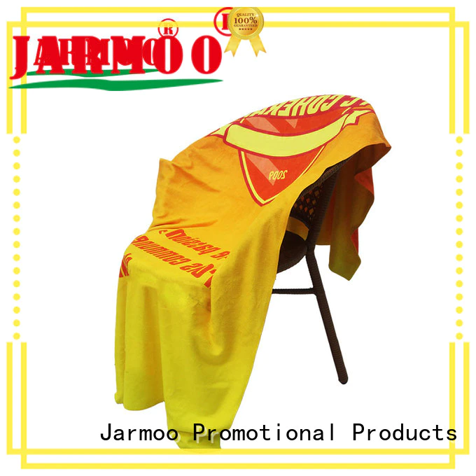 Jarmoo durable inflatable noise maker directly sale for business