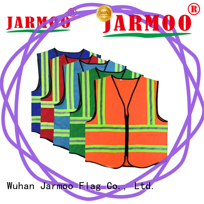 Jarmoo recyclable cheap t shirt printing with good price for marketing