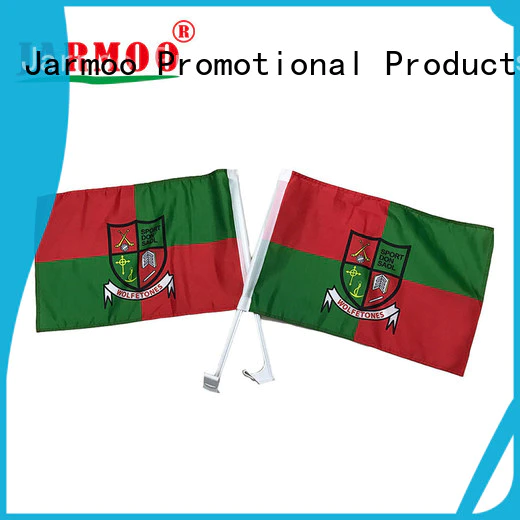 Jarmoo practical branded flags personalized bulk buy