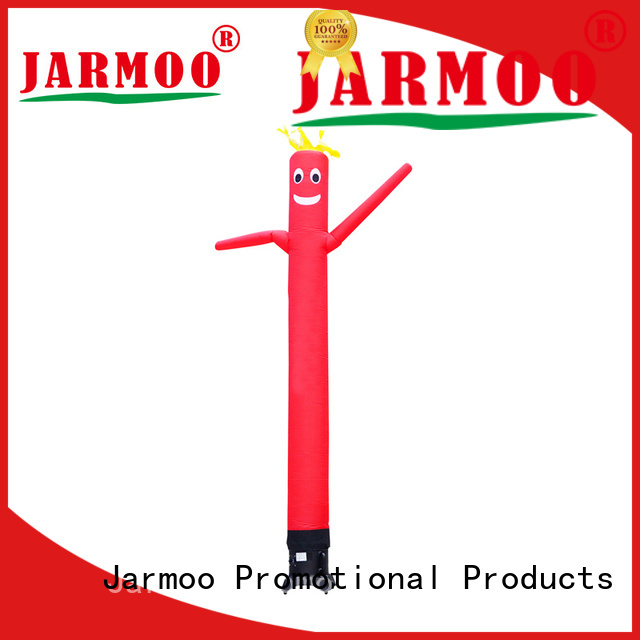Jarmoo hot selling spandex table cover manufacturer for promotion