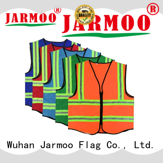 Jarmoo practical cowboy scarf from China for business