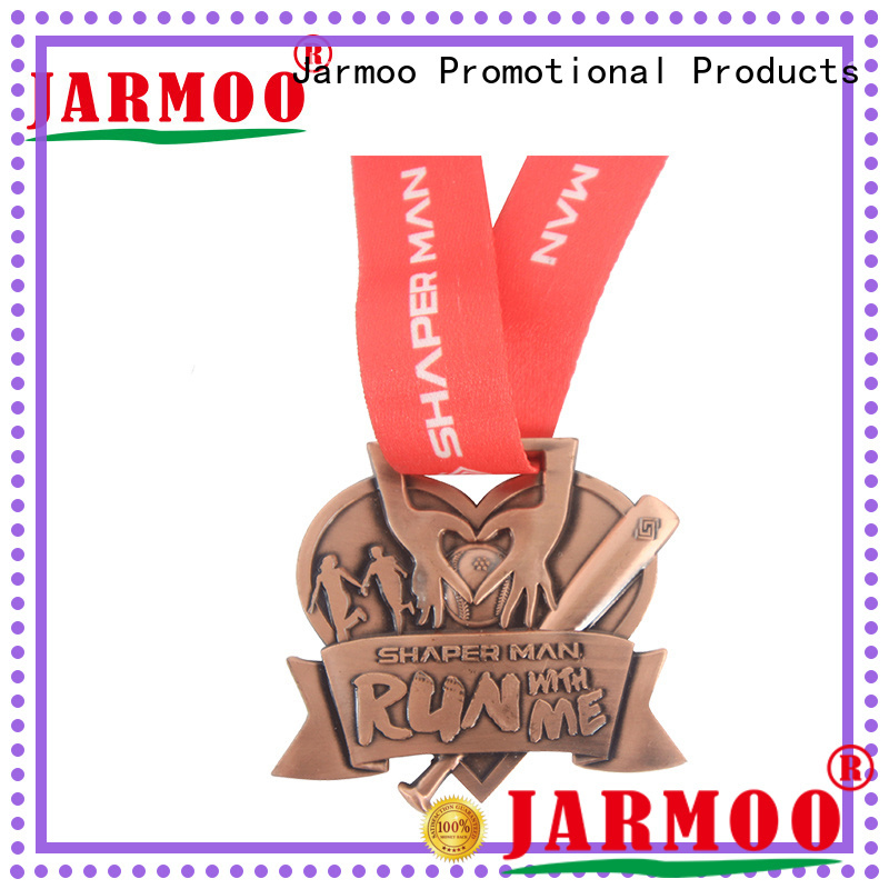 Jarmoo swimming hat factory price for marketing