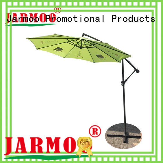 Jarmoo pop up display banner design bulk buy