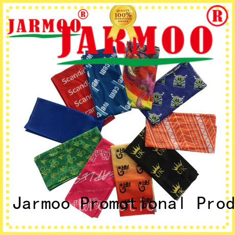 Jarmoo dry fit t shirt customized bulk buy