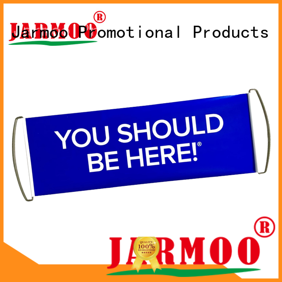 Jarmoo best swim cap customized bulk buy