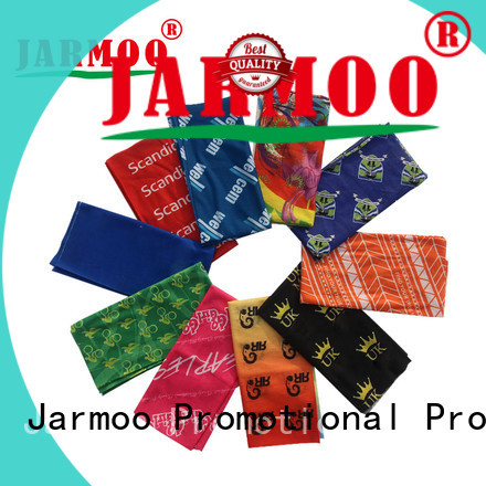 Jarmoo cheap t shirt printing directly sale for marketing