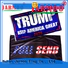quality flutter flags inquire now bulk buy