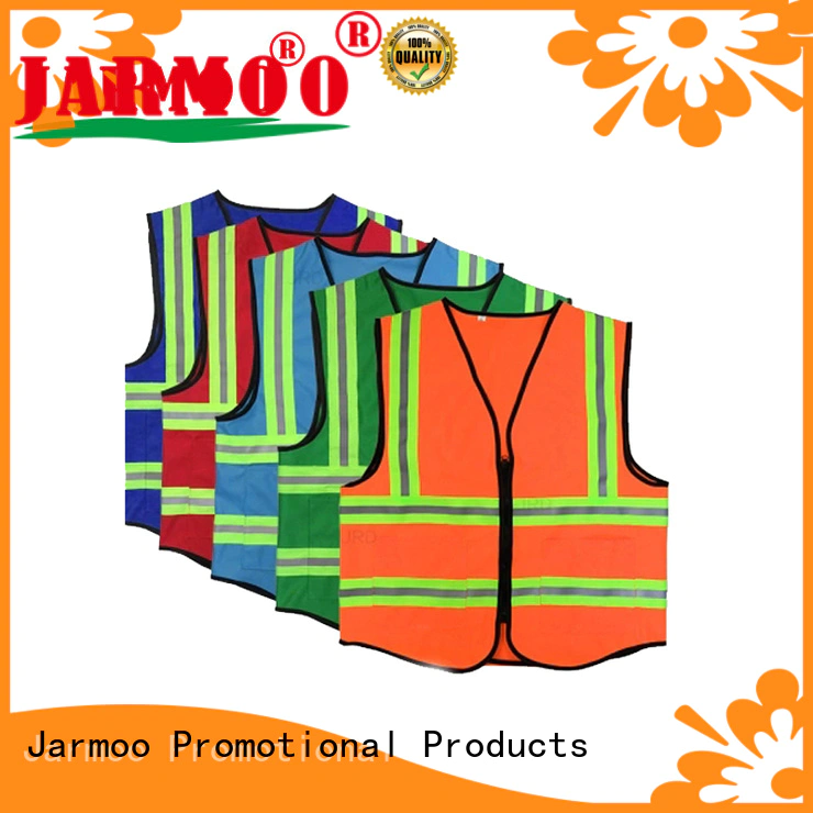 Jarmoo running sweatband manufacturer on sale
