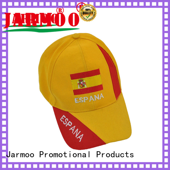 Jarmoo customized safety vest wholesale for business