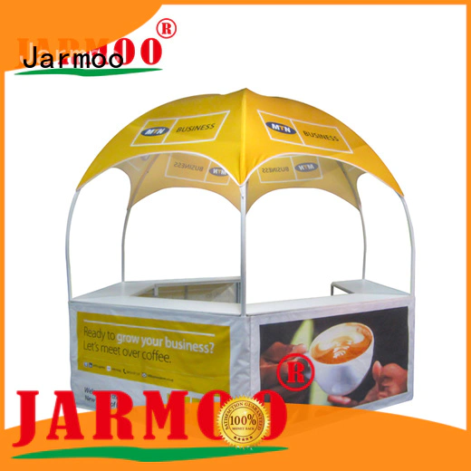 Jarmoo roof top tent for sale wholesale for marketing