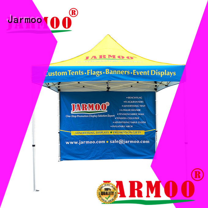 durable tent dome inquire now for promotion