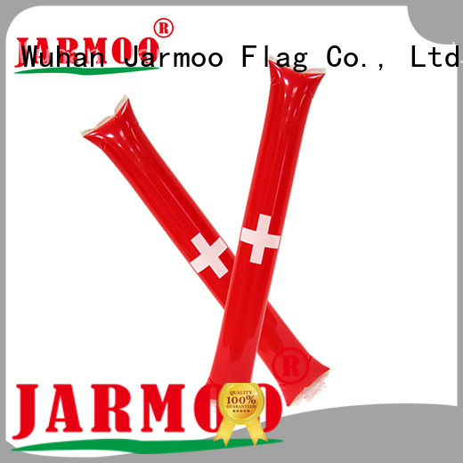 Jarmoo round towel manufacturer for business