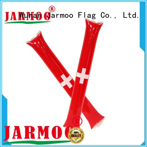 Jarmoo medal engraving series for marketing