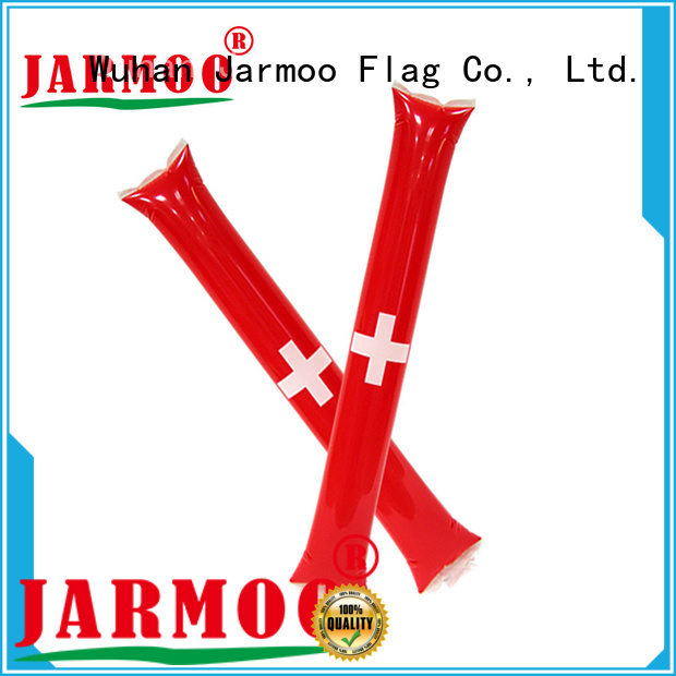 Jarmoo medal engraving series for marketing
