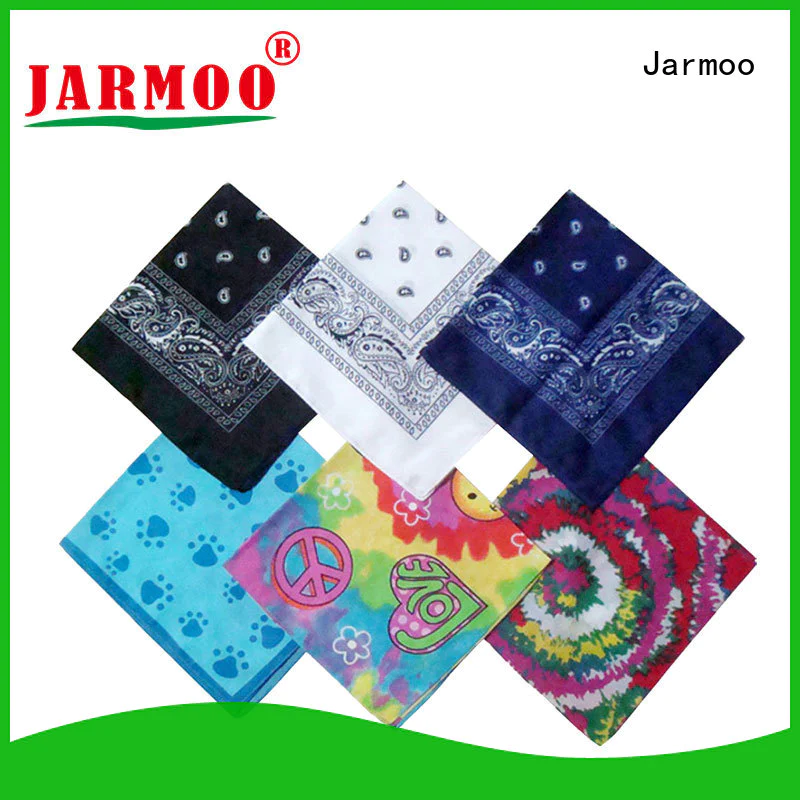 Jarmoo t shirt custom directly sale bulk production