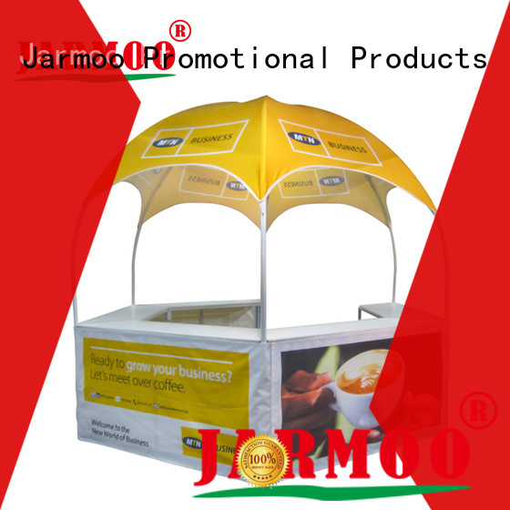 Jarmoo roof tent top inquire now for promotion