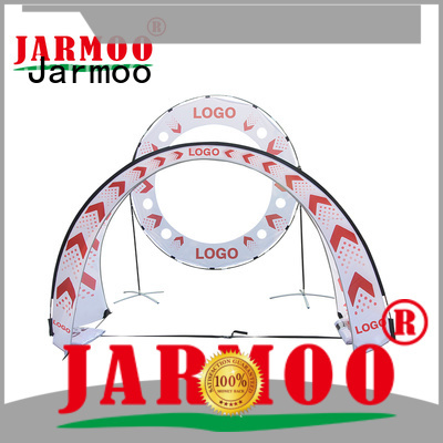 Jarmoo gates racing personalized for business