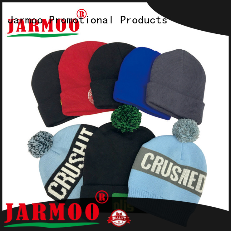 Jarmoo popular mens sweat headbands directly sale for promotion