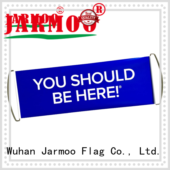 Jarmoo hot selling bronze medal with good price on sale
