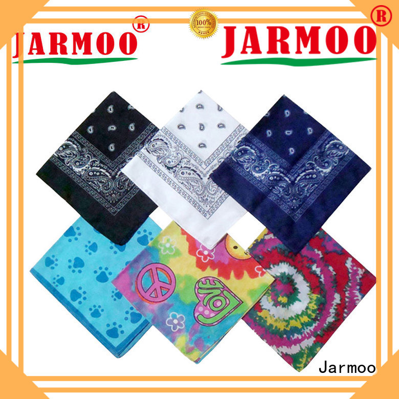 Jarmoo cost-effective beanie embroidered personalized on sale