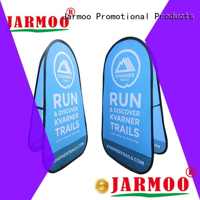 Jarmoo a frame pop up manufacturer on sale
