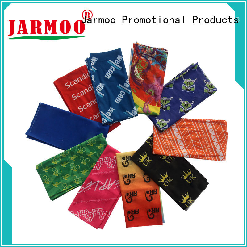 Jarmoo kids reflective safety vest with good price bulk production