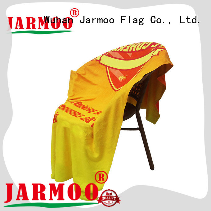 Jarmoo awards medals with good price for business