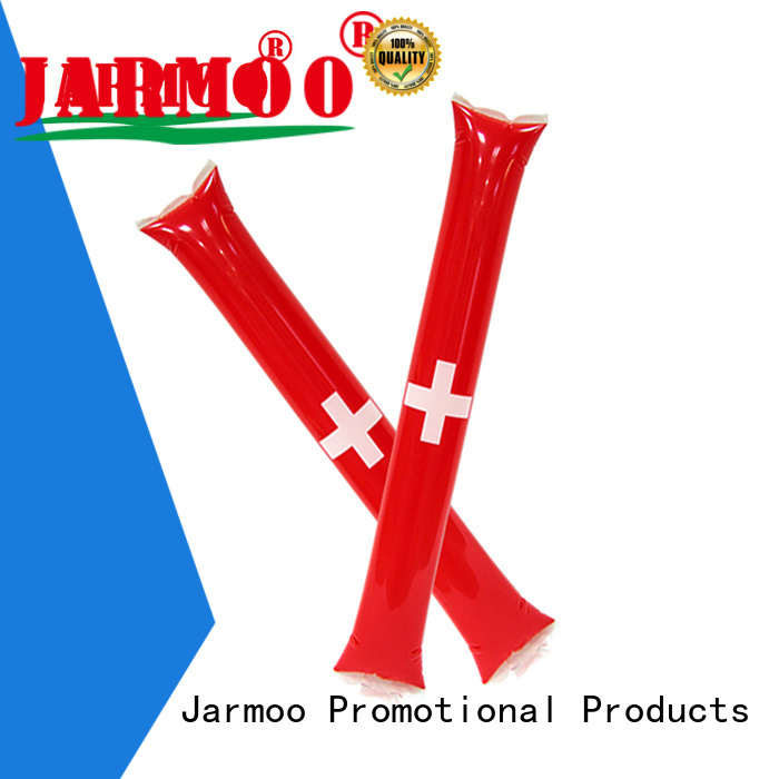 Jarmoo custom medals design for marketing