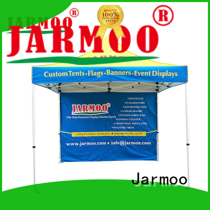 Jarmoo quality event tent manufacturer on sale